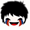 Логотип телеграм канала @kinogochristmas — KinoGO | Киного - официальный канал