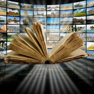 Логотип телеграм канала @kinogovnotochkacom — Посмотрел / почитал и забыл?