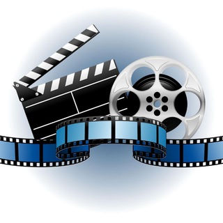 Логотип телеграм канала @kinograd92 — Киноград92 | Лучшее Кино