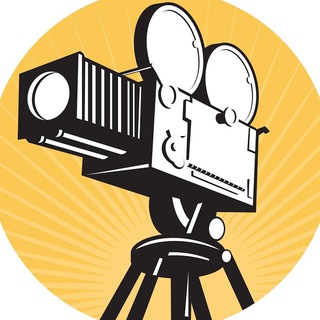 Логотип телеграм канала @kinohd22 — KINOMAN | Фильмы онлайн