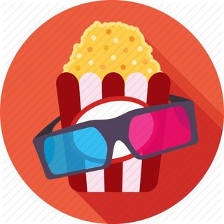 Логотип телеграм канала @kinohd4kmi — Кино HD 4k