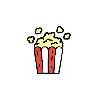 Логотип телеграм канала @kinohdpublik — Кино HD 🍿