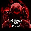 Логотип телеграм канала @kinohdvip_02 — Смотреть Фильмы HD