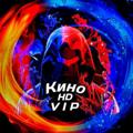 Logo saluran telegram kinohdvip_20233 — ФОРСАЖ 10 СМОТРЕТЬ