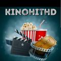 Logo saluran telegram kinohithdh — KINOHITHD/ фильмы и сериалы