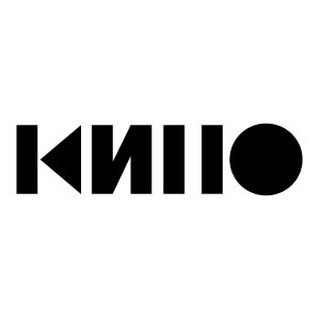 Логотип телеграм канала @kinohodka — Киноходка