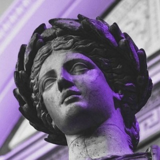 Логотип телеграм канала @kinohome05 — Kinohome05