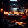 Логотип телеграм канала @kinohouse121 — KINO HOUSE | НОВИНКИ КИНО