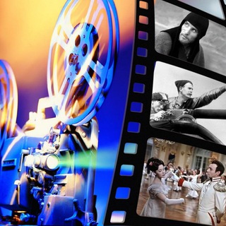 Логотип телеграм канала @kinohubplus — KINOHUB | КИНО И ФИЛЬМЫ