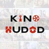 Telegram kanalining logotibi kinohudud — Kinohudud [rasmiy]