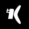 Логотип телеграм канала @kinohunt_official — КиноHunt