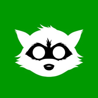 Логотип телеграм канала @kinohymor — KINOHUMOR