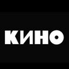 Логотип телеграм канала @kinoiar_oiami — Кино