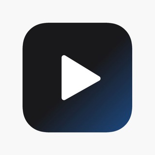 Telegram channel 🎞КиноЛента🎞 logo
