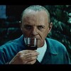 Логотип телеграм канала @kinoivinooo — Кино и вино 🍷| фильмы и сериалы