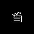 Logo saluran telegram kinojakaka — Смотреть Кино