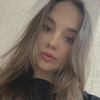 Логотип телеграм канала @kinojournalist — Kinojournalist🎬