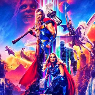 Логотип телеграм канала @kinokaif_22 — ЛУЧШИЕ ФИЛЬМЫ 2022