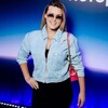 Логотип телеграм канала @kinokalash — КиноКалаш