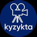 Logo saluran telegram kinokhana1 — KYZYKTA