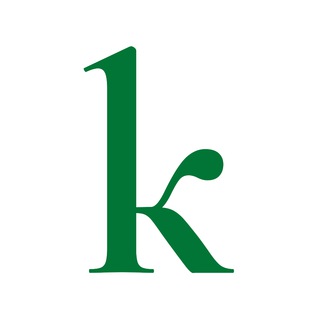 Логотип телеграм канала @kinokiosk — Кинокиоск