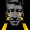 Логотип телеграм канала @kinokiri4 — КиноКирилл