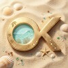 Telegram kanalining logotibi kinoknet — KINOK.NET - Onlayn Kinoteatr