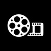 Telegram kanalining logotibi kinokoinoot — KinoKoinot (Offical Channel)🌍🎬🎥