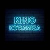 Telegram kanalining logotibi kinokoramiza — KINO K’ORAMIZA | RASMIY 🎥