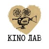 Логотип телеграм канала @kinolab_st — КinоЛав