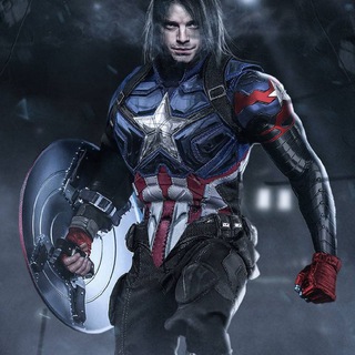 Logo de la chaîne télégraphique kinolar_22 - Kino & prikol