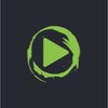 Telegram channel UZMOVI.COM Premyeralar. logo