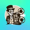 Telegram kanalining logotibi kinolar_1412 — Kinolar