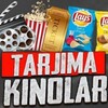 Telegram kanalining logotibi kinolar_2023_hind — TARJIMA KINOLAR 2024🎥🎞️