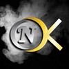 Telegram channel Kinolar olami logo