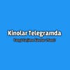 Telegram kanalining logotibi kinolar_telegramda — Kinolar Telegramda (Rasmiy)