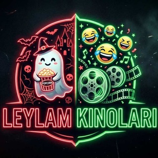 Telegram kanalining logotibi kinolarim_qorqinchilik — ㅤㅤㅤkino koramiz🎭