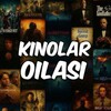 Telegram kanalining logotibi kinolaroilasi — 🎬 Kinolar Oilasi | Rasmiy