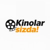 Telegram kanalining logotibi kinolarsizda — YANGI TARJIMA KINOLARSIZDA