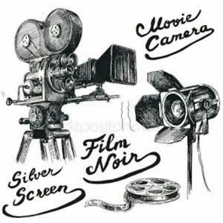 Telegram channel KinolarTvUz | ÇukurS4 logo