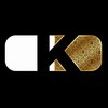 Telegram kanalining logotibi kinolashamiz — Kinolashamiz