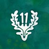 Логотип телеграм канала @kinolesfest26 — Кинолес