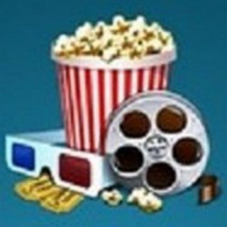 Логотип телеграм канала @kinolifenkz — Cinema🎬Kino