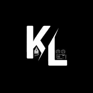 Логотип телеграм канала @kinolights — КиноLight | ФИЛЬМЫ СЕРИАЛЫ