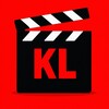 Логотип телеграм канала @kinolink31 — KINOLINK | Новости фильмов