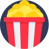 Логотип телеграм канала @kinolira_news — Кинолира | Турецкие сериалы