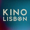 Логотип телеграм канала @kinolisbon — КИНО-ЛИССАБОН