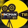 Логотип телеграм канала @kinollar_marvelolami — KINOTEATR