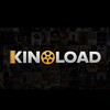 Telegram kanalining logotibi kinoload — KINOLOAD