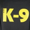 Логотип телеграм -каналу kinolog_9 — Новини кінології України